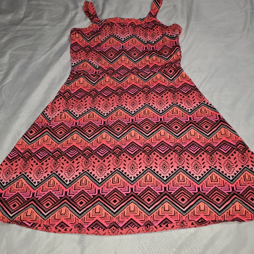 summer dresses all 8 - Picture 8 of 8